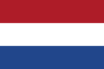 225px-Flag_of_the_Netherlands.svg